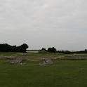 Engeland zuiden (o.a. Stonehenge) - 066